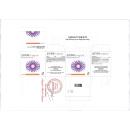 justone 15 mg 5 ml 1 L4142 130x130px