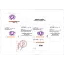 justone 15 mg 5 ml 2 T7543 130x130px