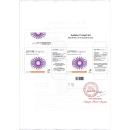 justone 15 mg 5 ml R7041 130x130px