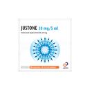 justone 30mg 5ml 1 V8417 130x130px