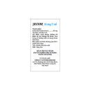 justone 30mg 5ml 2 L4430 130x130px