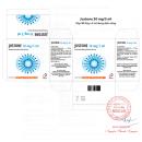 justone 30mg 5ml 3 Q6758 130x130px