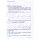 justone 30mg 5ml 5 D1475 130x130px