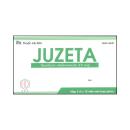 juzeta 1 K4117 130x130px