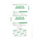 juzeta 2 D1471 130x130px