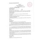 juzeta 3 T7634 130x130px