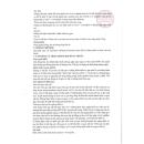 juzeta 4 A0216 130x130px