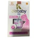 k elebaby iq 1 A0012 130x130px