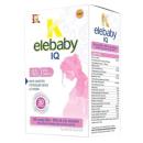 k elebaby iq 5 C0080 130x130px