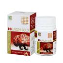 k lingzhi gold capsule 2 V8668 130x130px