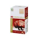 k lingzhi gold capsule 3 O6032 130x130px