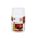 k lingzhi gold capsule 4 P6018 130x130px