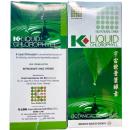 k liquid chlorophyll 2 U8187 130x130px