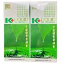 k liquid chlorophyll 3 F2724 130x130px