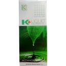 k liquid chlorophyll 7 N5054 130x130px