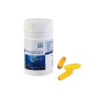 k omegasqua 1 P6275 130x130px