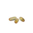 k omegasqua 3 K4516 130x130px