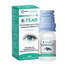 k tear lo 10ml 1 F2268 130x130px