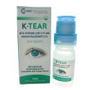 k tear lo 10ml 2 K4300 130x130px