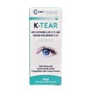k tear lo 10ml 3 S7555 130x130px