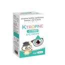 k tropine 0 025 2 D1860 130x130px