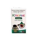 k tropine 0 025 5 E2537 130x130px