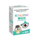 k tropine 0 05 2 U8017 130x130px