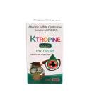 k tropine 0 05 5 N5852 130x130px