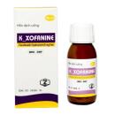 k xofanine 1 E1486 130x130px
