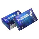 k1 fucoidan 1 L4432 130x130px