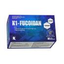 k1 fucoidan 2 F2705 130x130px