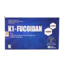 k1 fucoidan 3 E1621 130x130px