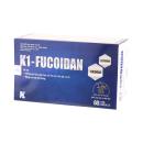 k1 fucoidan 5 V8061 130x130px