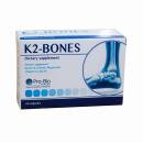 k2 bone 01 Q6847 130x130