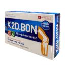 k2d bon 4 L4105 130x130px