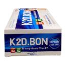 k2d bon 6 U8313 130x130px