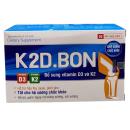 k2d bon 8 B0204 130x130px