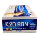 k2d bon E1062 130x130px