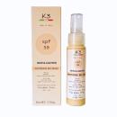 k3 whitening bb cream spf50 1 E1646 130x130px