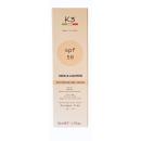 k3 whitening bb cream spf50 2 L4373 130x130px