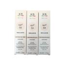 k3 whitening bb cream spf50 4 V8118 130x130px