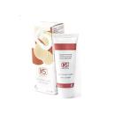 k5 lipogel 1 N5082 130x130px