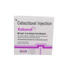 kabanat 60mg 1 5ml 2 Q6742 130x130px