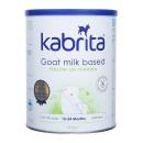 kabrita so 2 800g N5126 130x130px