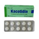 kacotidin 1 E1045 130x130px