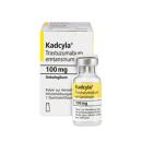 kadcyla 100mg 2 I3708 130x130px