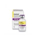 kadcyla 160mg 2 T7412 130x130px