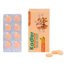 kadfer 0 25mg 2 O5007 130x130px