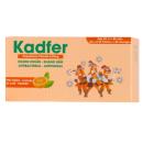 kadfer 0 25mg 4 S7085 130x130px