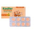 kadfer 0 25mg 5 O6075 130x130px
